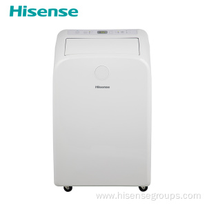 Hisense R Series Portable Air Conditioner